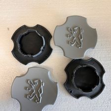 PEUGEOT JANT GÖBEĞİ