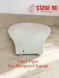OPEL TİGRA YAN MARŞPİYEL KAPAĞI
