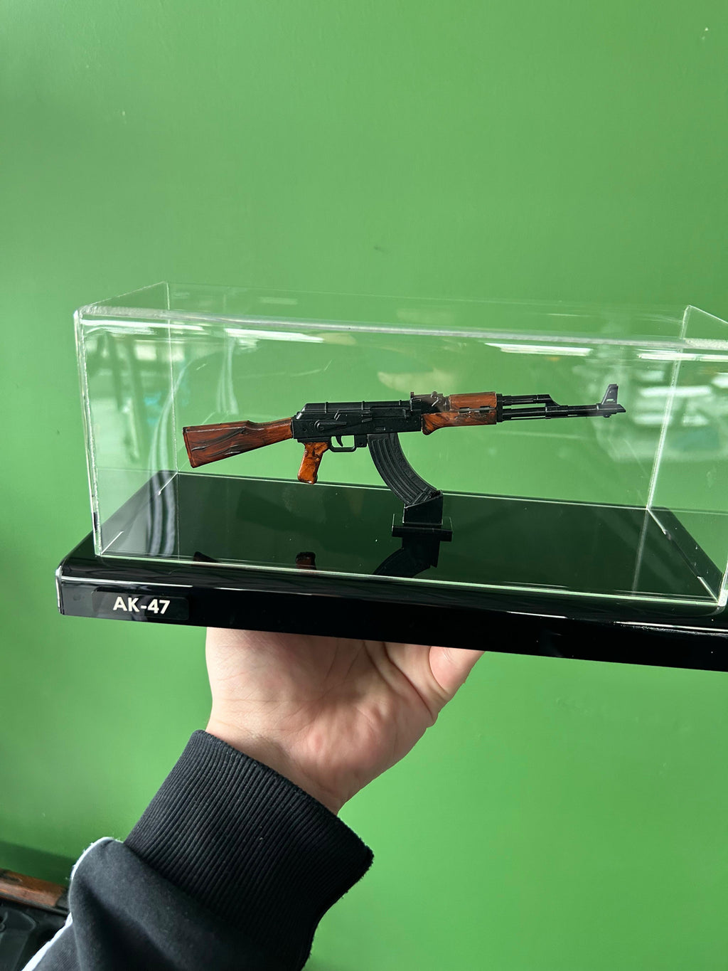 AK-47