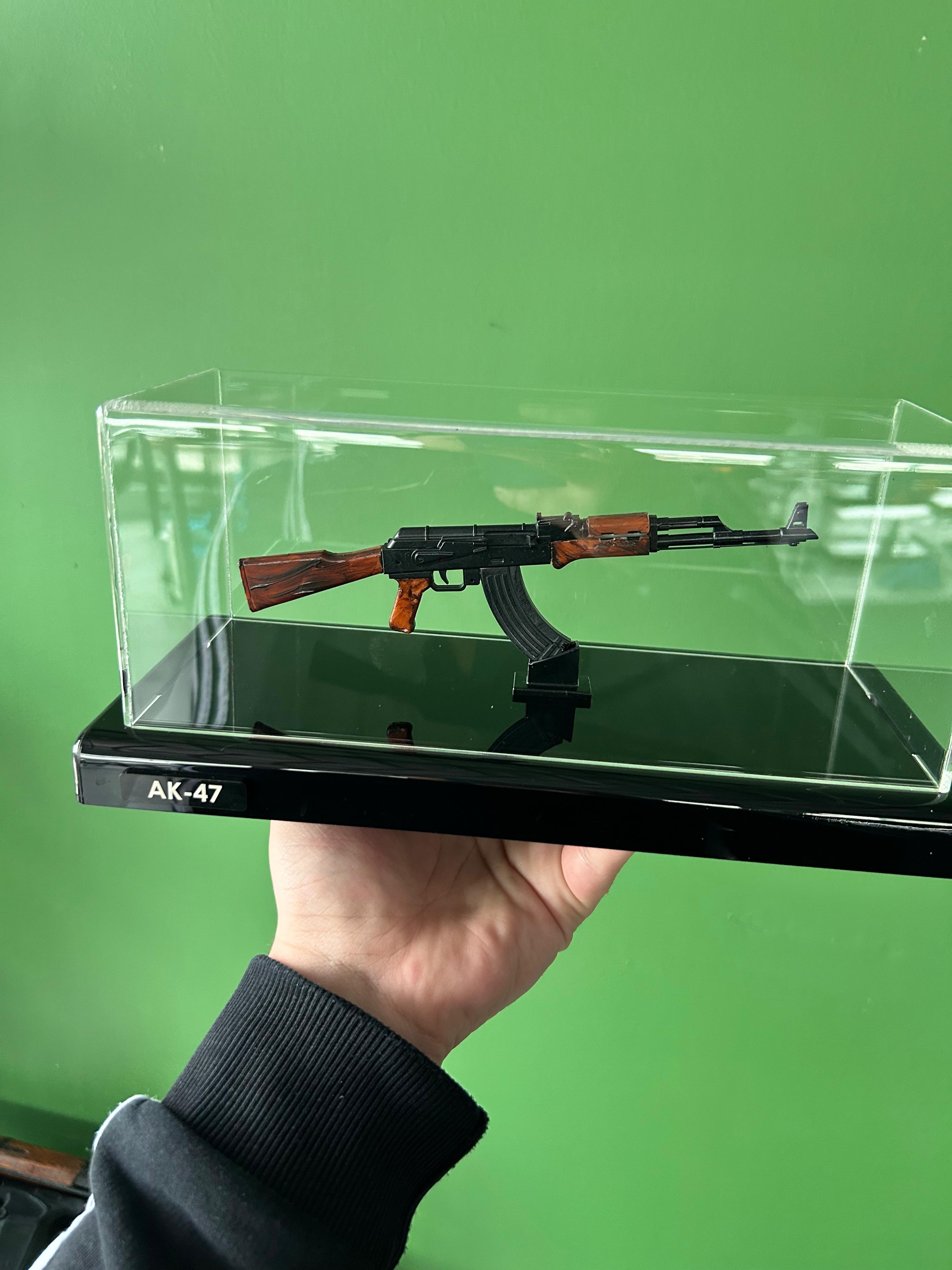 AK-47
