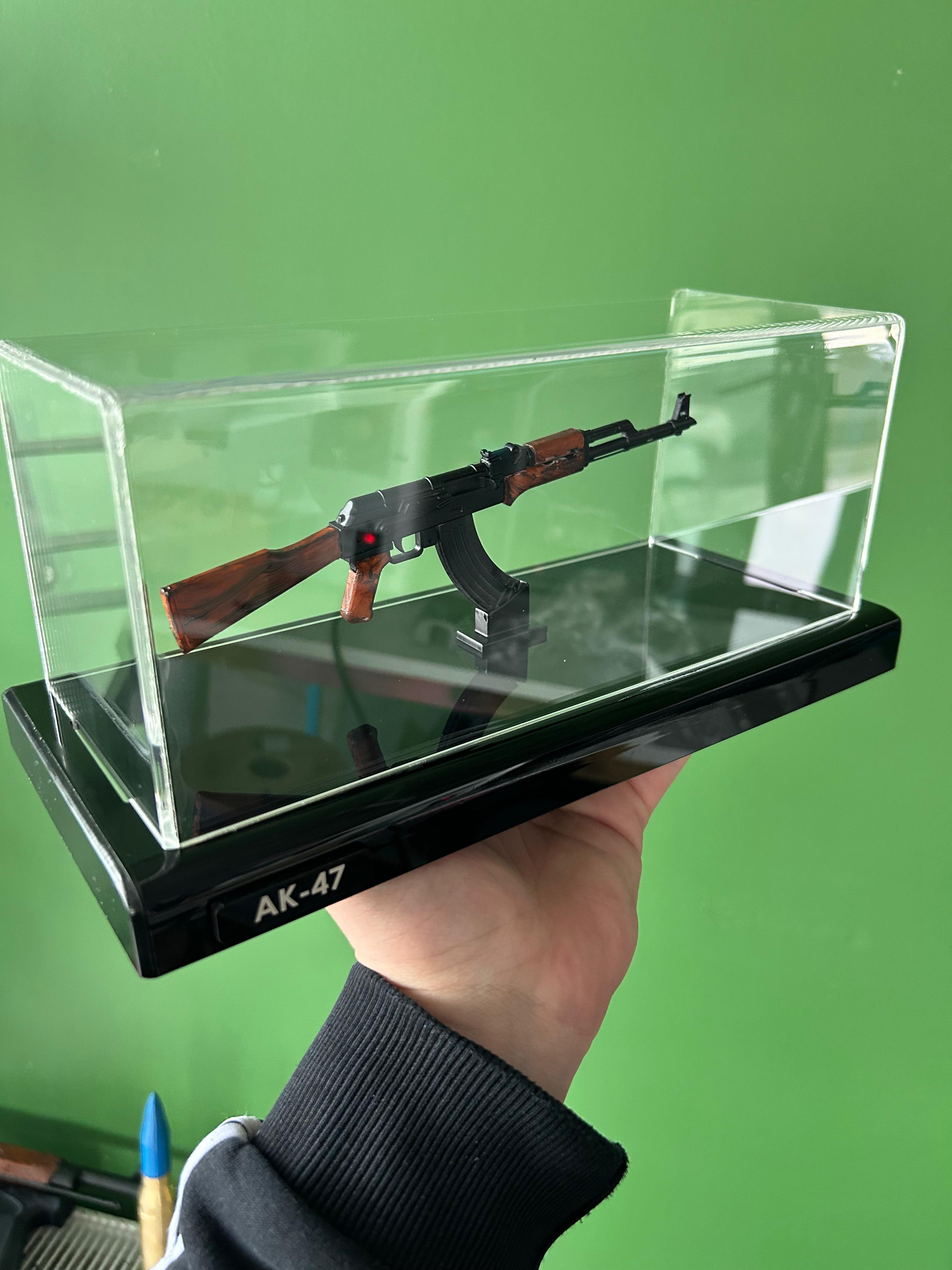 AK-47