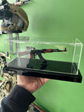 AK-47