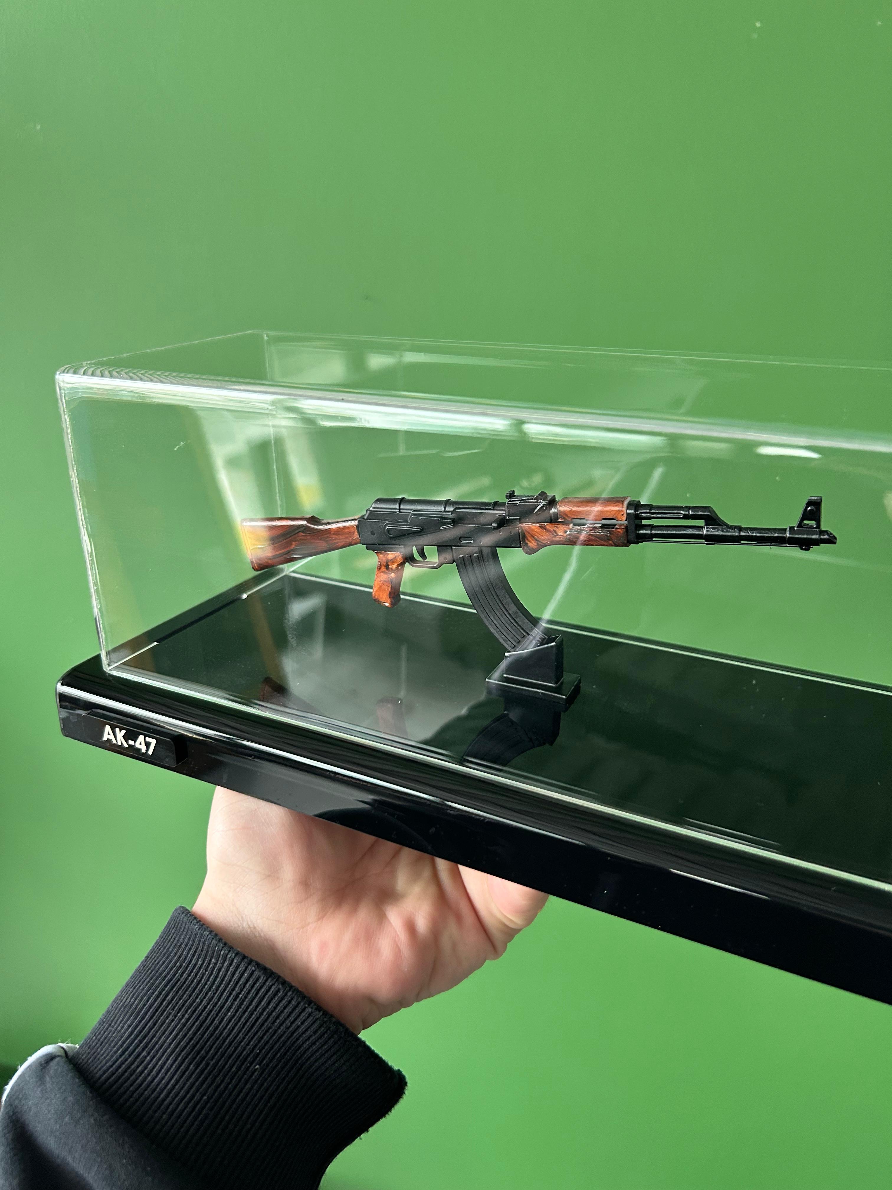 AK-47