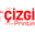 CIZGI3DTECH logo
