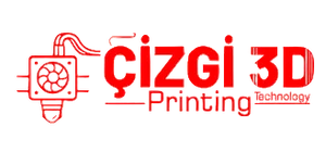 CIZGI3DTECH