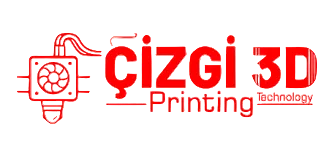 CIZGI3DTECH