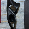 FORD KAPI KOLU