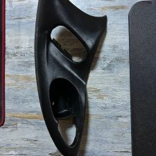 FORD KAPI KOLU