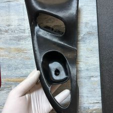 FORD KAPI KOLU