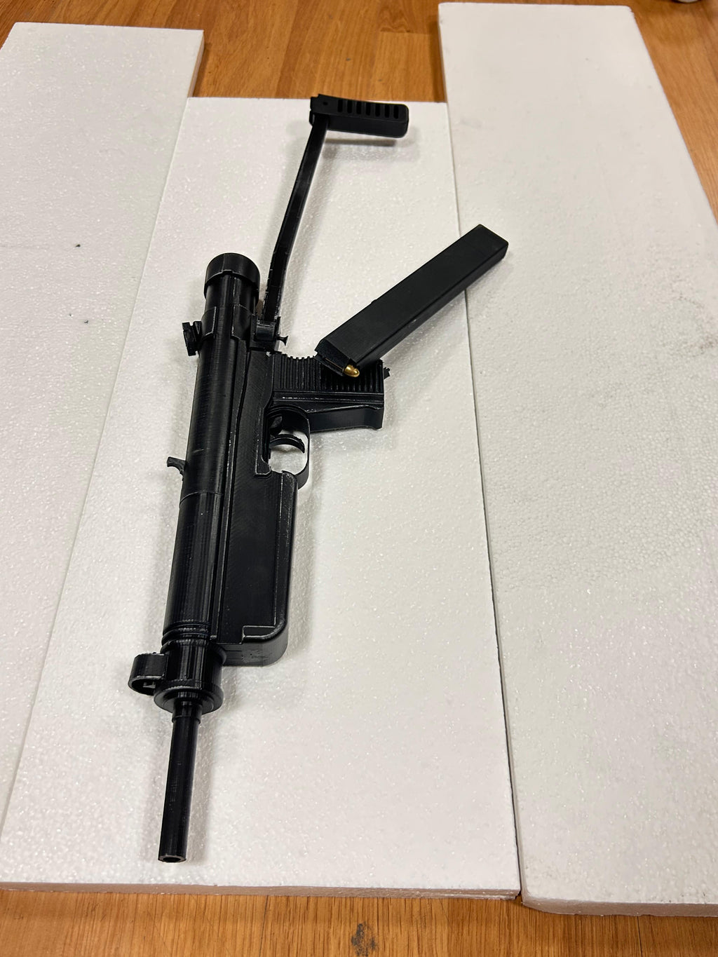 CZ-23