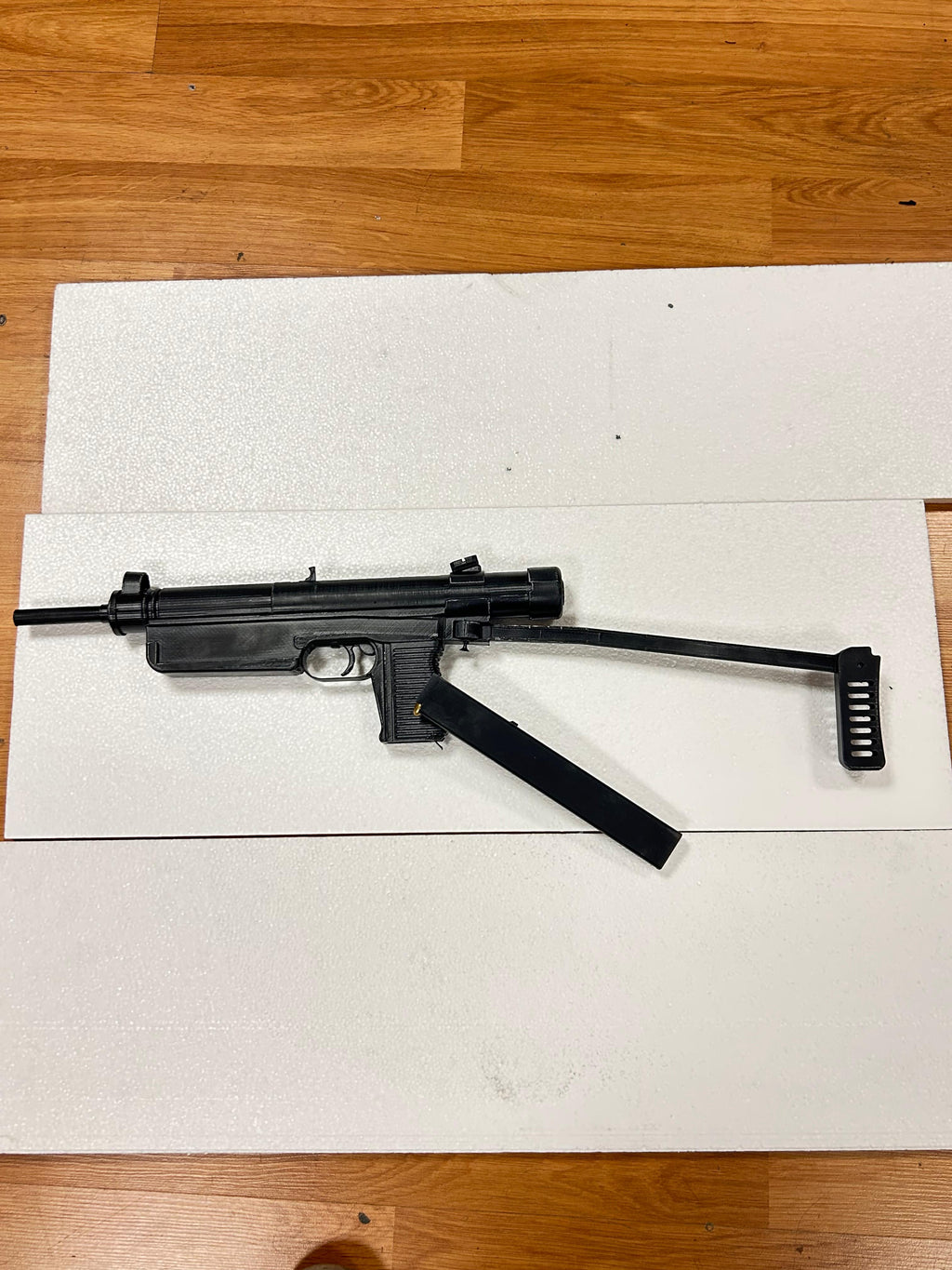 CZ-23