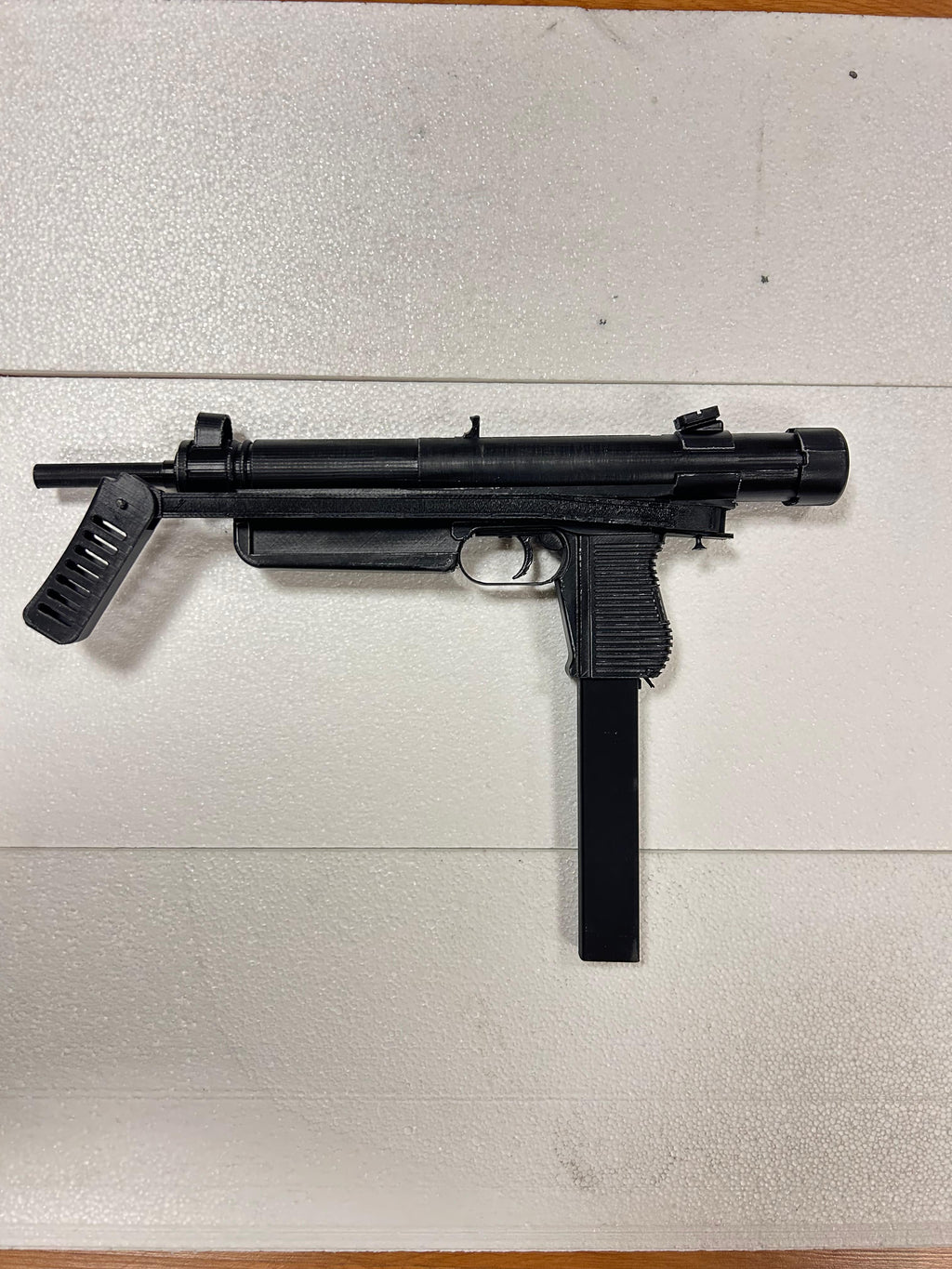 CZ-23