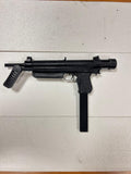 CZ-23