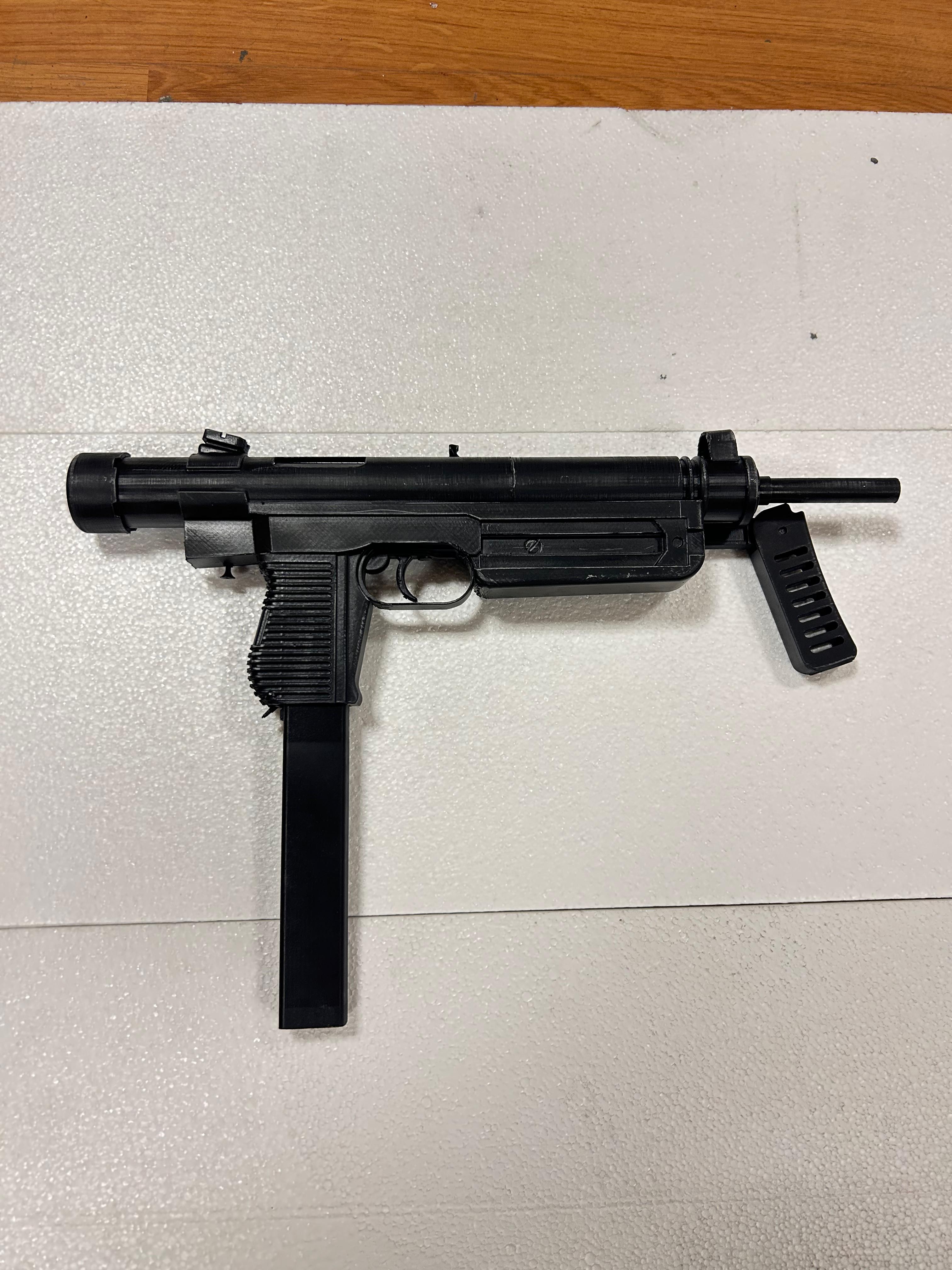 CZ-23