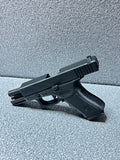 GLOCK19
