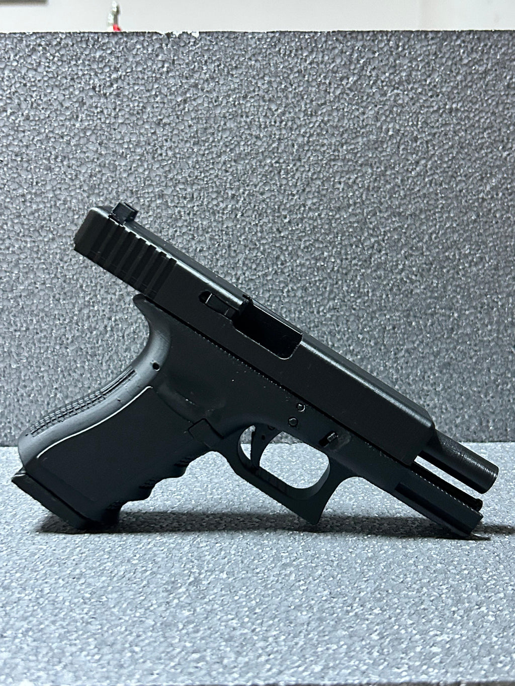 GLOCK19