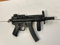 MP5-K 1/1 MAKET