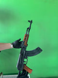 AK-47 C 1/1 MAKET