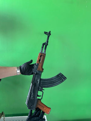 AK-47 C 1/1 MAKET