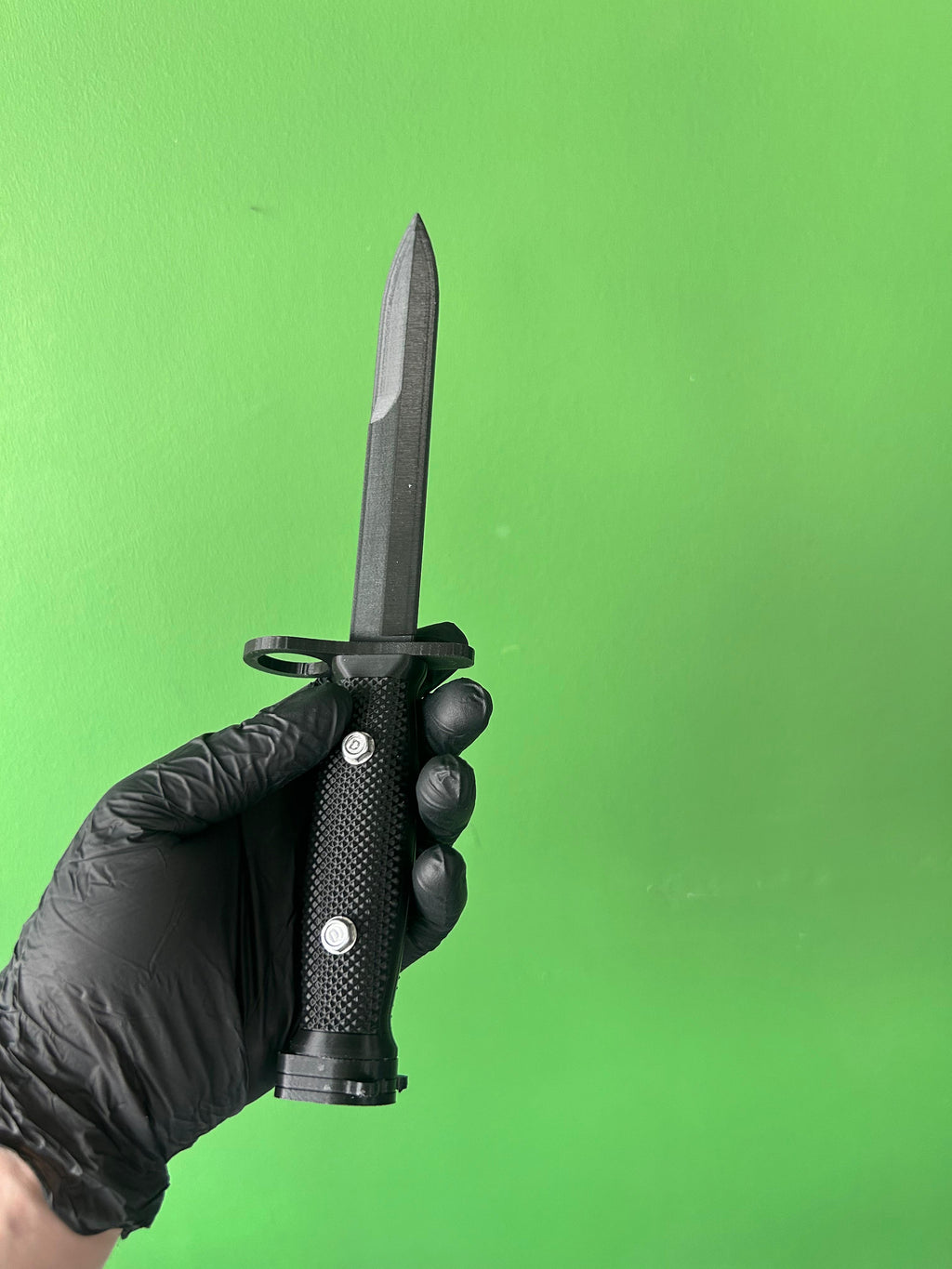 M7 BAYONET