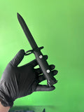 M7 BAYONET