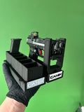 TABANCA ORGANİZER