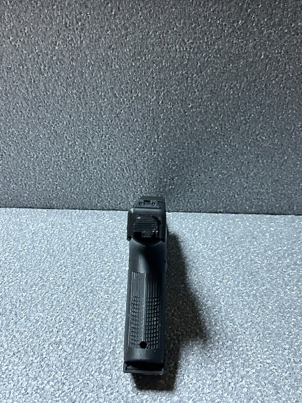 GLOCK19