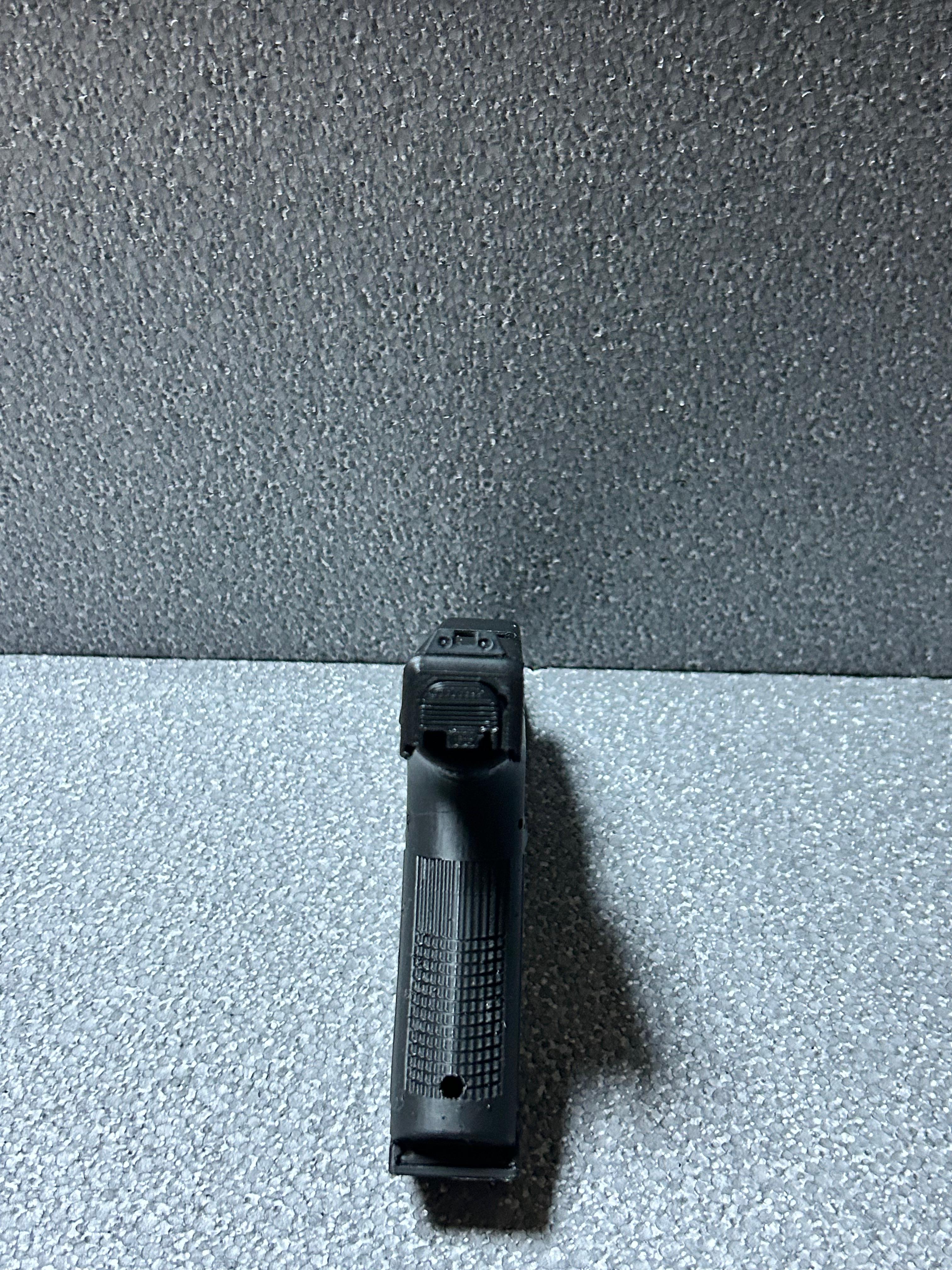 GLOCK19