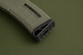 MAG-POD