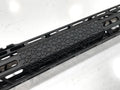 M-LOK RAY KAPAĞI