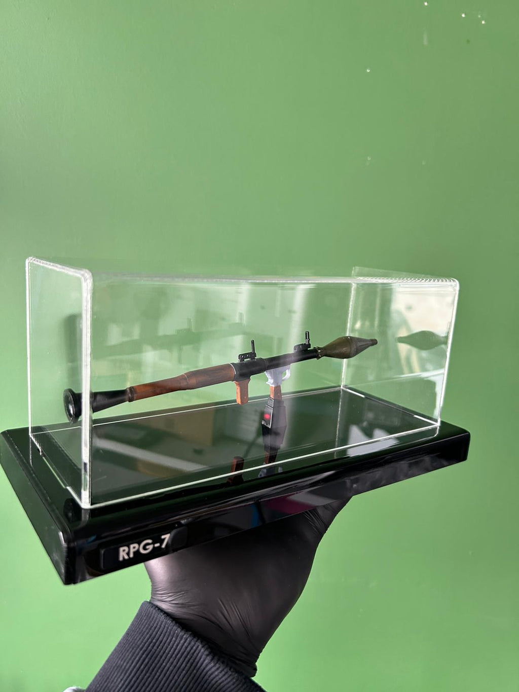 RPG-07