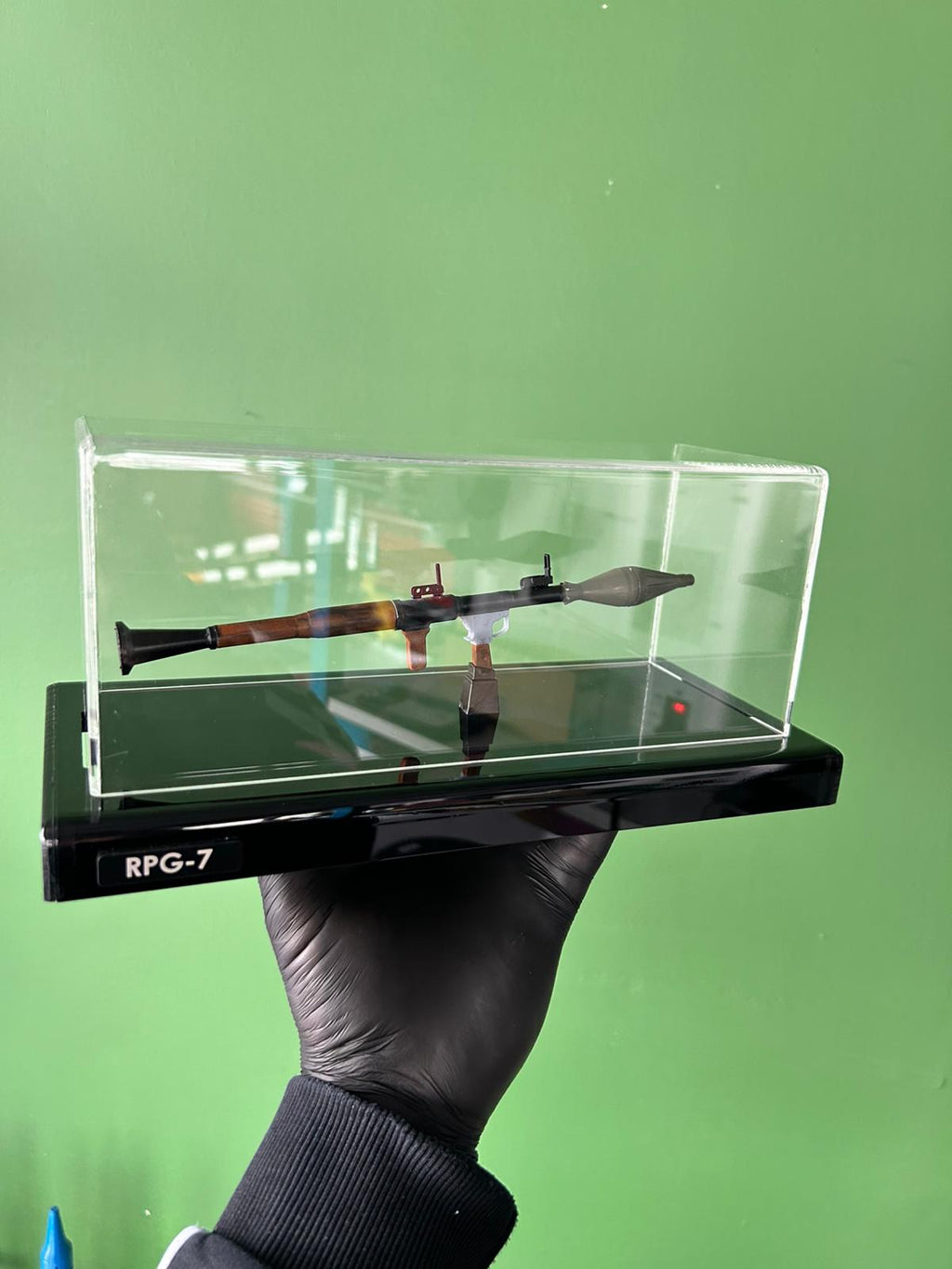 RPG-07