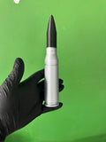 25 MM TOP MERMİSİ